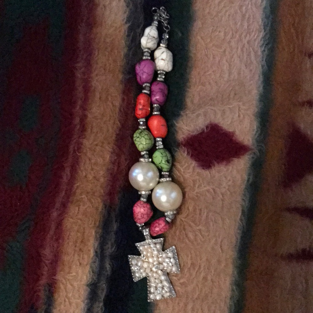 Necklace - Picture 2 of 4